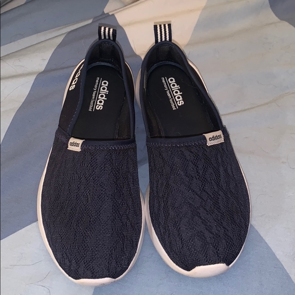 Adidas Shoes